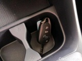  Bmw  Serie 3 1.5 HYBRID 195 AT STANDARD #6