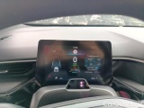  Bmw  Serie 3 1.5 HYBRID 195 AT STANDARD #7