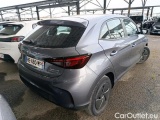  Bmw  Serie 3 1.5 HYBRID 195 AT STANDARD #3
