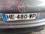  Bmw  Serie 3 1.5 HYBRID 195 AT STANDARD #5