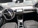  Bmw  Serie 3 1.5 HYBRID 195 AT STANDARD #11