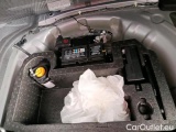  Bmw  Serie 3 1.5 HYBRID 195 AT STANDARD #12