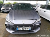  Bmw  Serie 3 1.5 HYBRID 195 AT STANDARD #14