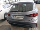  Bmw  Serie 3 1.5 HYBRID 195 AT STANDARD #15
