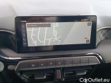  Bmw  Serie 3 1.5 HYBRID 195 AT STANDARD #22