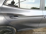  Bmw  Serie 3 1.5 HYBRID 195 AT STANDARD #24