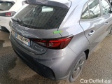 Bmw  Serie 3 1.5 HYBRID 195 AT STANDARD #29