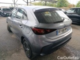  Bmw  Serie 3 1.5 HYBRID 195 AT STANDARD #33