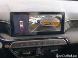  Bmw  Serie 3 1.5 HYBRID 195 AT STANDARD #35