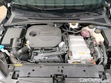  Bmw  Serie 3 1.5 HYBRID 195 AT STANDARD #32