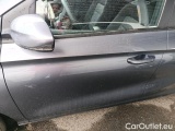  Bmw  Serie 3 1.5 HYBRID 195 AT STANDARD #36