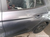  Bmw  Serie 3 1.5 HYBRID 195 AT STANDARD #38