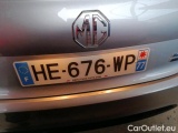  Bmw  Serie 3 1.5 HYBRID 195 AT STANDARD #5
