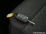  Bmw  Serie 3 1.5 HYBRID 195 AT STANDARD #6