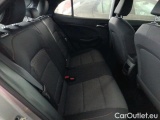  Bmw  Serie 3 1.5 HYBRID 195 AT STANDARD #10