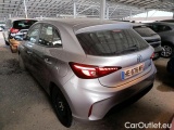  Bmw  Serie 3 1.5 HYBRID 195 AT STANDARD #2