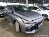  Bmw  Serie 3 1.5 HYBRID 195 AT STANDARD #44