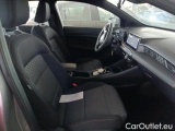  Bmw  Serie 3 1.5 HYBRID 195 AT STANDARD #9