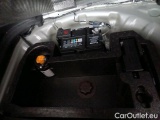  Bmw  Serie 3 1.5 HYBRID 195 AT STANDARD #12