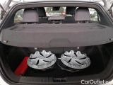  Bmw  Serie 3 1.5 HYBRID 195 AT STANDARD #13