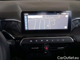  Bmw  Serie 3 1.5 HYBRID 195 AT STANDARD #22