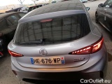  Bmw  Serie 3 1.5 HYBRID 195 AT STANDARD #15