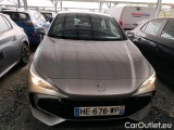 Bmw  Serie 3 1.5 HYBRID 195 AT STANDARD #14