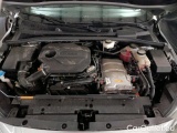  Bmw  Serie 3 1.5 HYBRID 195 AT STANDARD #23