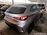 Bmw  Serie 3 1.5 HYBRID 195 AT STANDARD #24