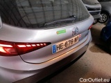  Bmw  Serie 3 1.5 HYBRID 195 AT STANDARD #27