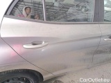  Bmw  Serie 3 1.5 HYBRID 195 AT STANDARD #33
