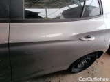  Bmw  Serie 3 1.5 HYBRID 195 AT STANDARD #32