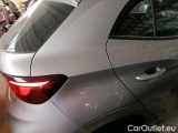  Bmw  Serie 3 1.5 HYBRID 195 AT STANDARD #37