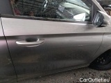  Bmw  Serie 3 1.5 HYBRID 195 AT STANDARD #31