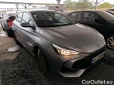  Bmw  Serie 3 1.5 HYBRID 195 AT STANDARD #38