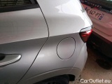  Bmw  Serie 3 1.5 HYBRID 195 AT STANDARD #36
