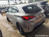  Bmw  Serie 3 1.5 HYBRID 195 AT STANDARD #2