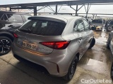  Bmw  Serie 3 1.5 HYBRID 195 AT STANDARD #3