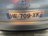  Bmw  Serie 3 1.5 HYBRID 195 AT STANDARD #5