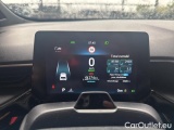  Bmw  Serie 3 1.5 HYBRID 195 AT STANDARD #7