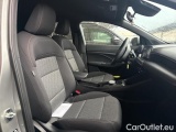  Bmw  Serie 3 1.5 HYBRID 195 AT STANDARD #9