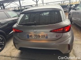  Bmw  Serie 3 1.5 HYBRID 195 AT STANDARD #15