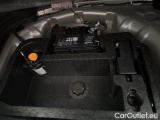  Bmw  Serie 3 1.5 HYBRID 195 AT STANDARD #12