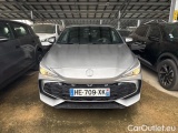  Bmw  Serie 3 1.5 HYBRID 195 AT STANDARD #14