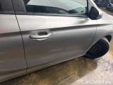  Bmw  Serie 3 1.5 HYBRID 195 AT STANDARD #27