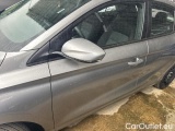  Bmw  Serie 3 1.5 HYBRID 195 AT STANDARD #26