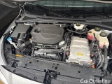  Bmw  Serie 3 1.5 HYBRID 195 AT STANDARD #23
