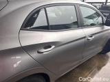  Bmw  Serie 3 1.5 HYBRID 195 AT STANDARD #29
