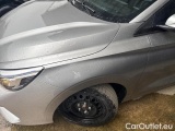  Bmw  Serie 3 1.5 HYBRID 195 AT STANDARD #30