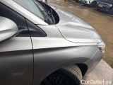  Bmw  Serie 3 1.5 HYBRID 195 AT STANDARD #31